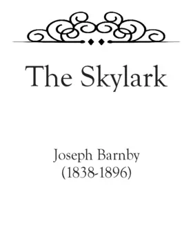 The Skylark