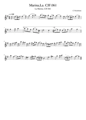 MarinaLa. CJF.061