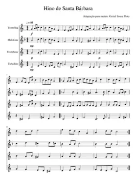 Auxiliadora Virgem Formosa