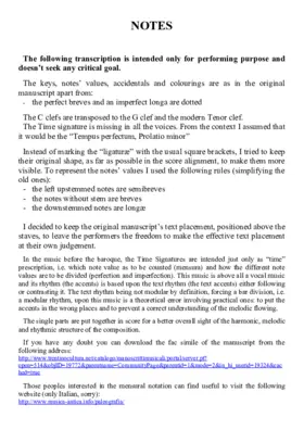 Puisque celle qui me tient