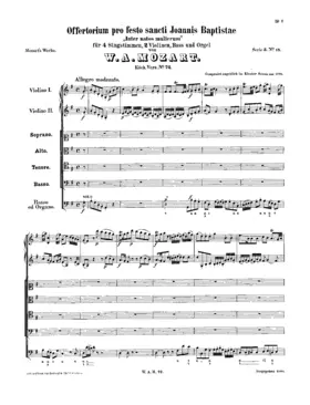 Inter natos mulierum