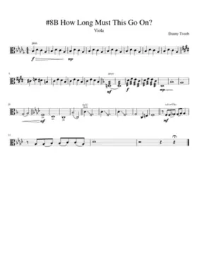 Beauty and the Beast