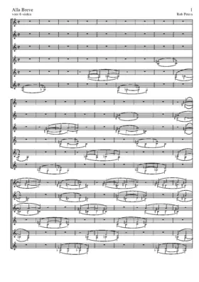 3 Pieces for Strings, Op.99