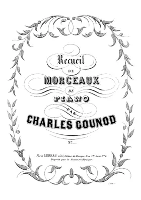 L'angélus