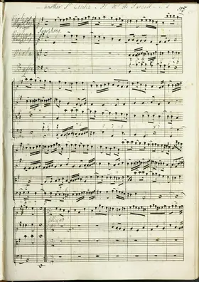 Welcome to All the Pleasures