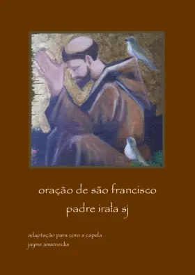 Oração de São Francisco