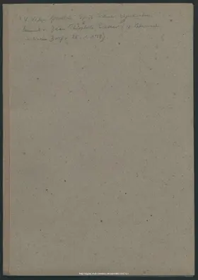 2 Harpsichord Concertos