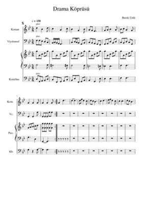 Drama Koepruesue22sss