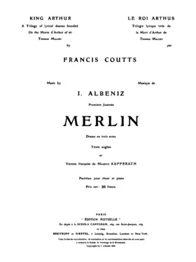 Merlin