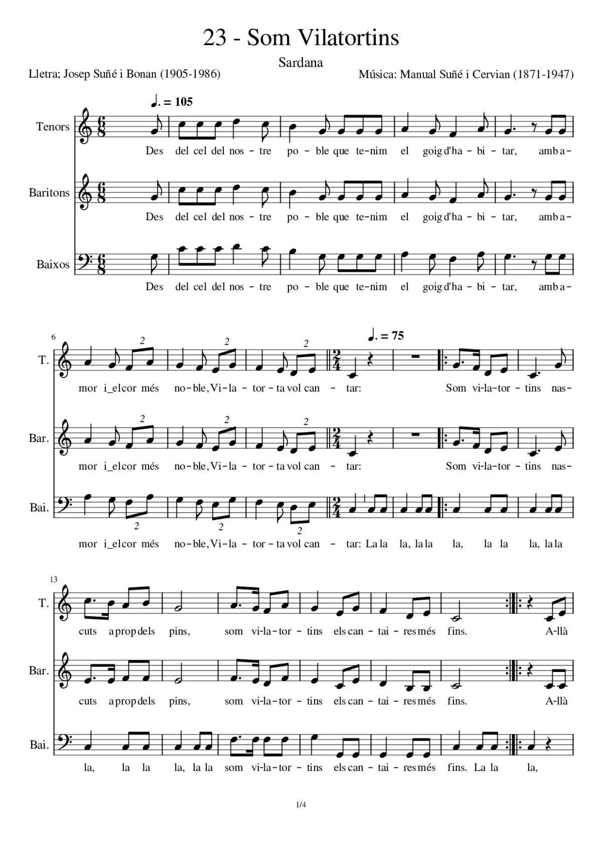 23-Som vilatortins - Page 1