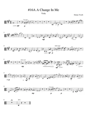 Beauty and the Beast