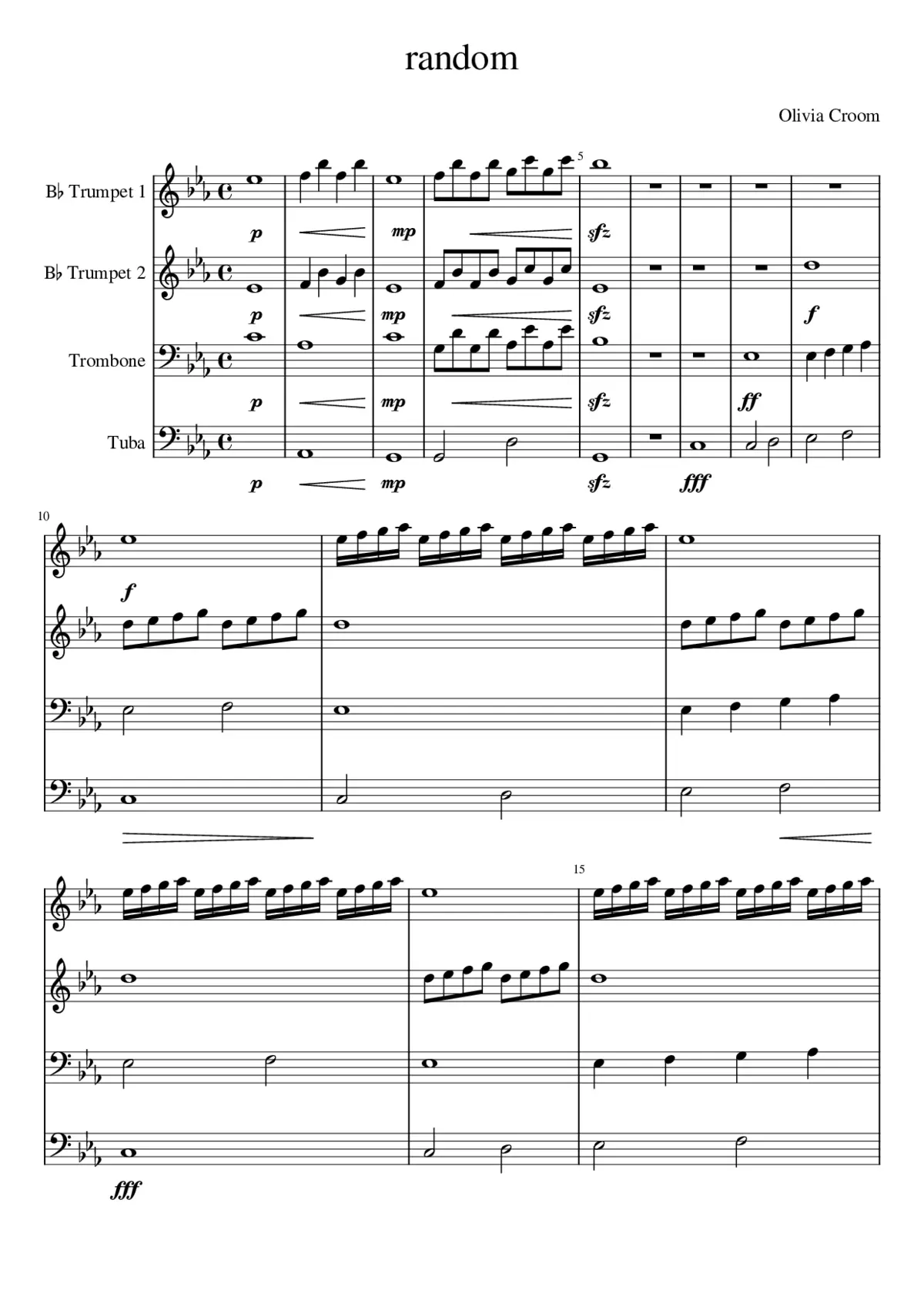 tense - Page 1