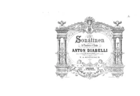 Sonatina