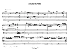 Varyto