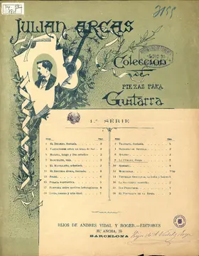 La Cubana