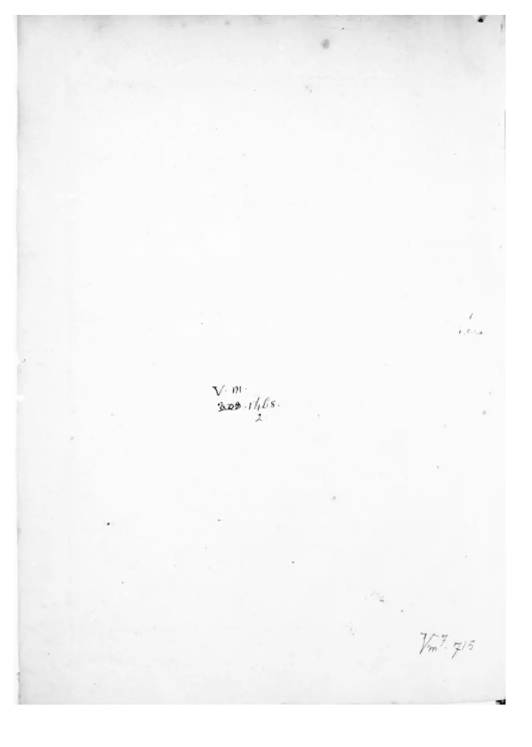 12 Sonatas - Page 1
