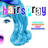 Mama, I'm A Big Girl Now (from the musical Hairspray)