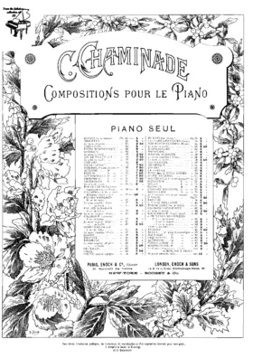 Ritournelle