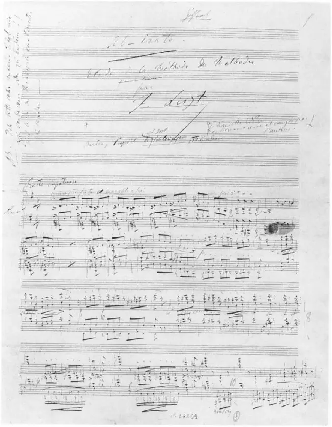 Ab irato - Page 1