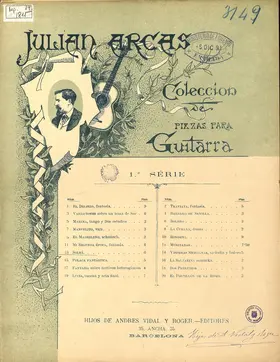 Solea