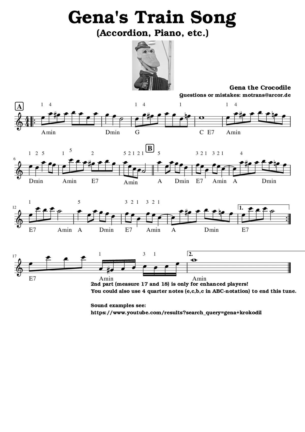 ÐºÑÐ¾ÐºÐ¾ÐÐÐ Ð³ÐµÐ½Ð - Ð³Ð¾ÐÑÐÐ¾Ð¹ Ð²ÐÐ³Ð¾Ð½ - Page 1