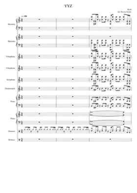 yyz