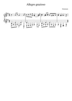 3 Piano Sonatas for the Young Op.118