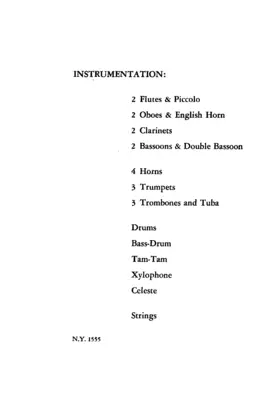 Bachianas brasileiras No.4