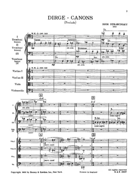 In Memoriam Dylan Thomas