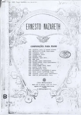1922