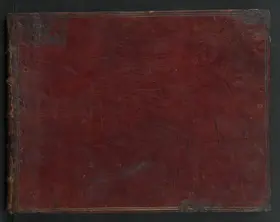 Ornospade
