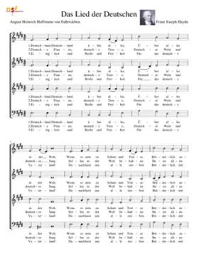 deutschlandlied