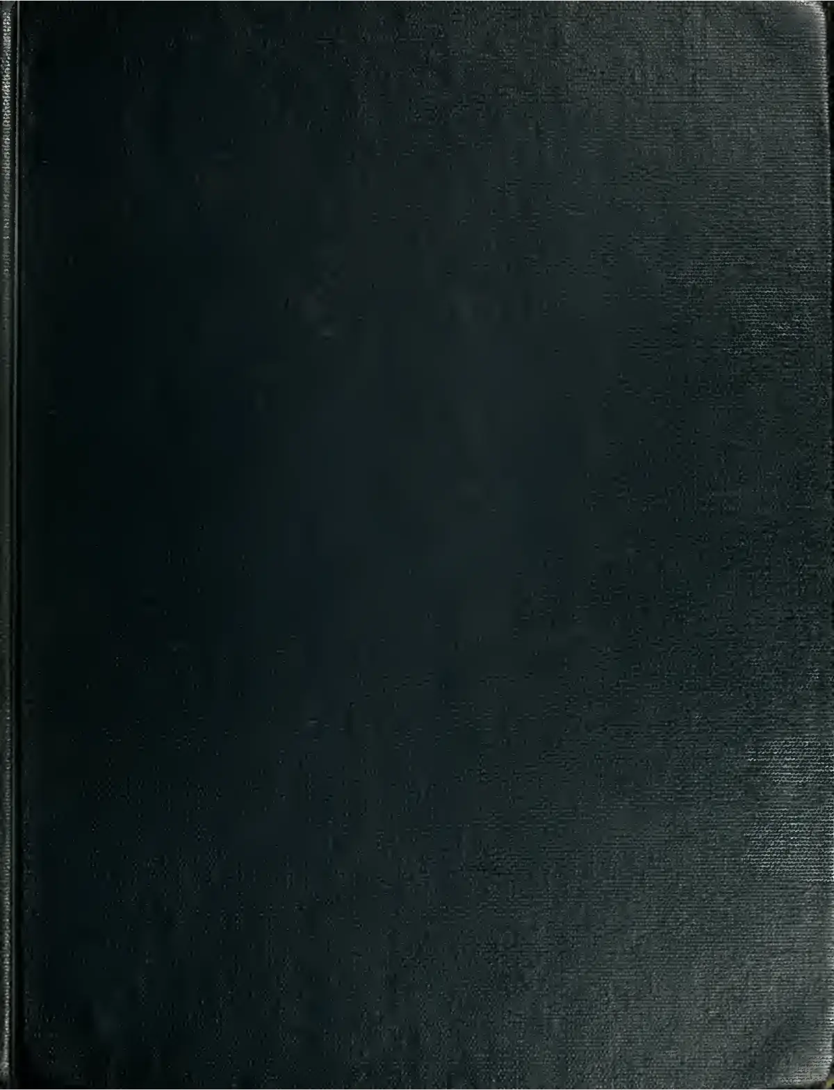12 Piano Sonatas - Page 1