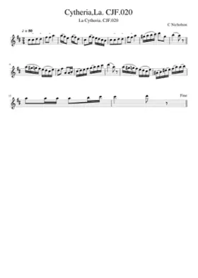 CytheriaLa. CJF.020