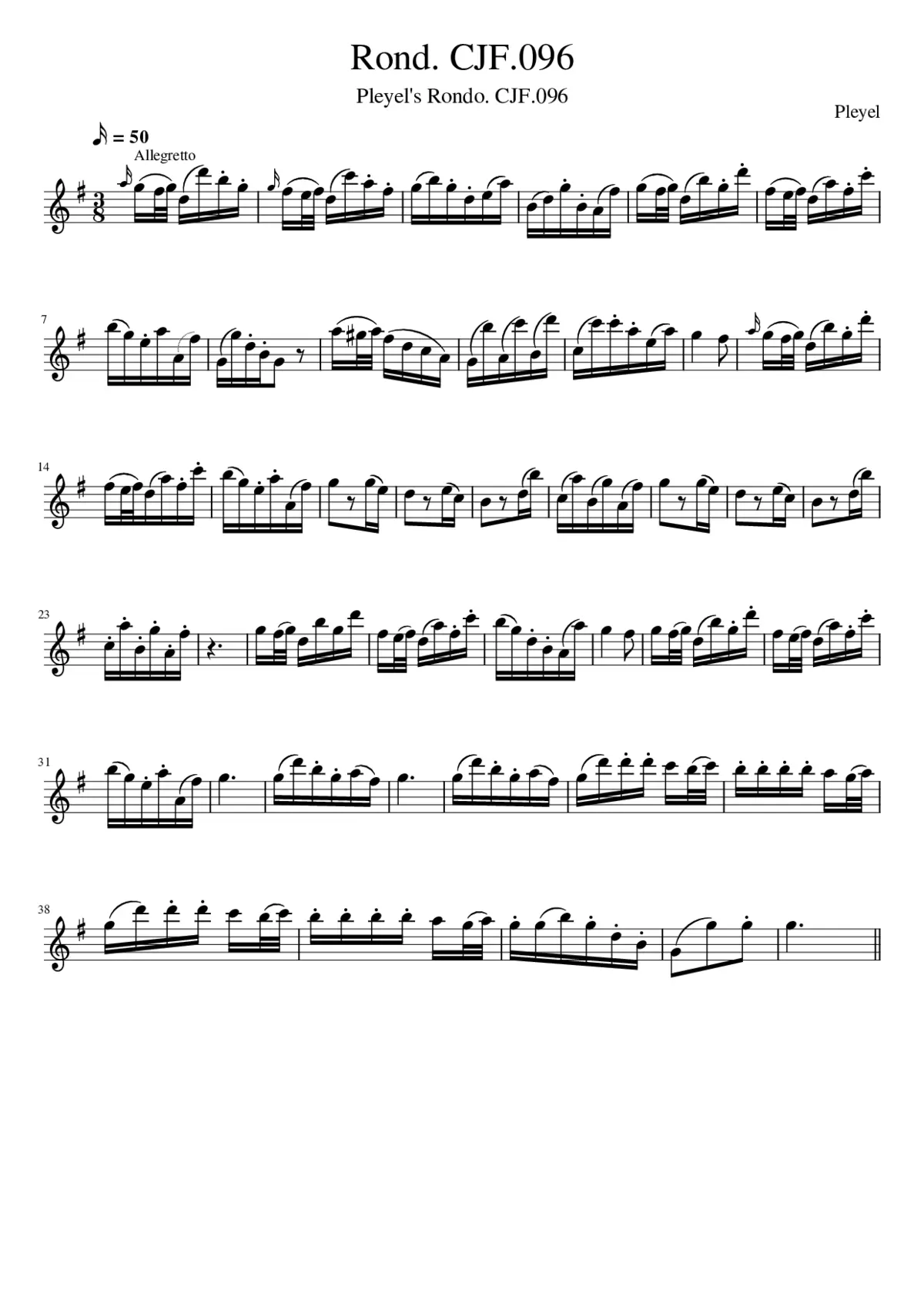 Rond. CJF.096 - Page 1