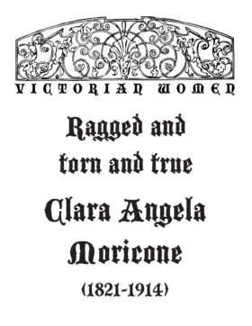 Ragged and torn and true