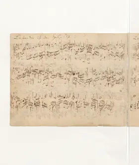 Erstanden ist der heilge Christ