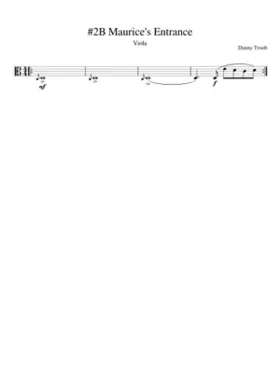 Beauty and the Beast