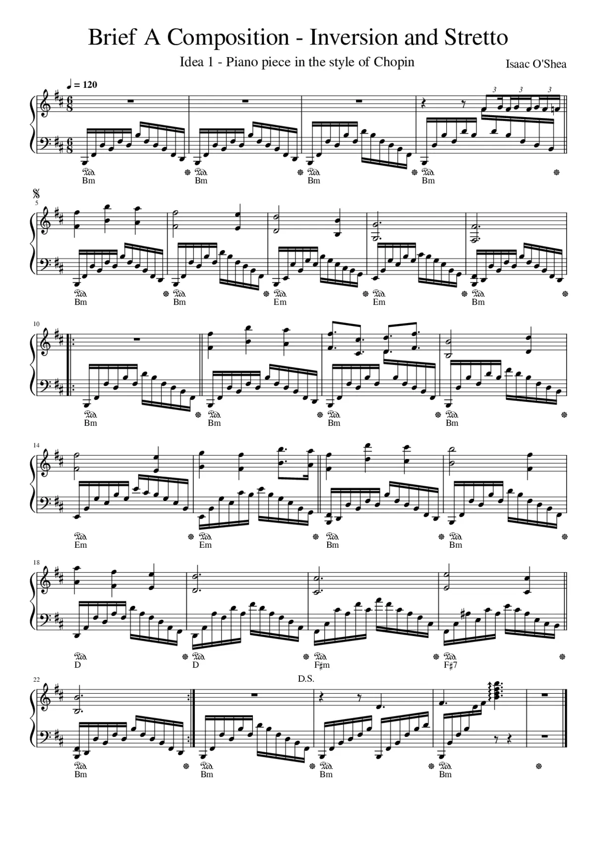 Film music - Page 1