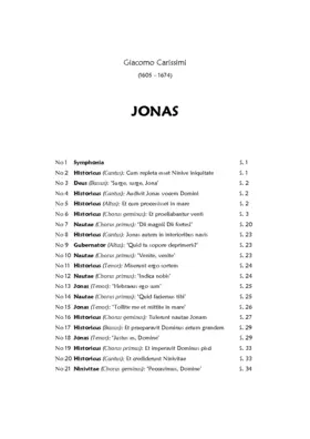 Jonas