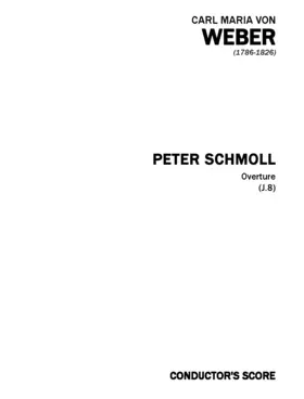 Peter Schmoll und seine Nachbarn