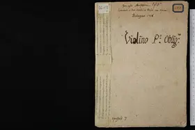 12 Concertos