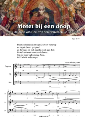 Et statim ascendens de aqua