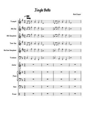 Jingle Bells