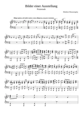 al mundo paz. blanco y negro