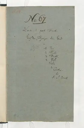 Brich dem Hungrigen dein Brot