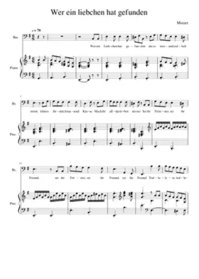 Die Entführung aus dem Serail K.384