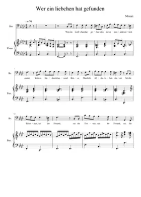 Die Entführung aus dem Serail K.384