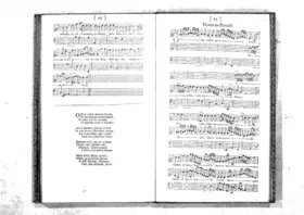 O dive custos auriacae domus