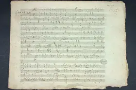 Rondò